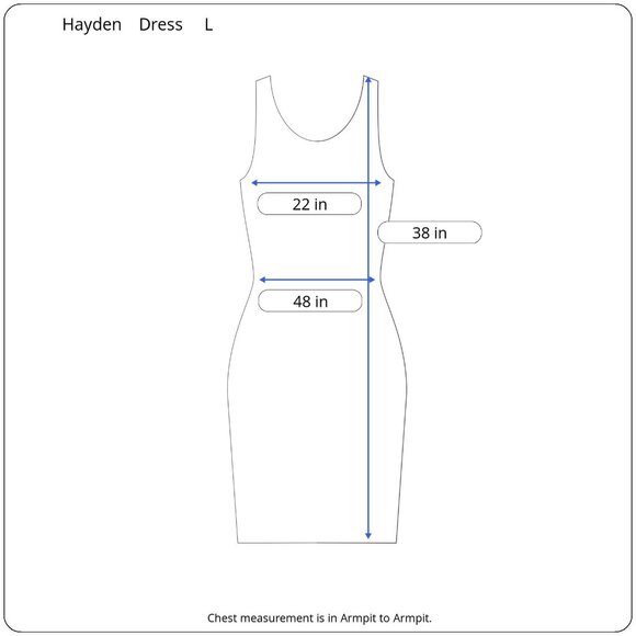 Hayden Los Angeles Yellow Crochet Top Sleeveless Sundress L Boho Flowy Festival - Picture 4 of 9